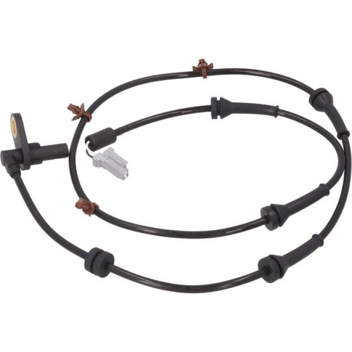 Kamoka ABS-Sensor 1060340 Kamoka ABS-Sensor 1060340