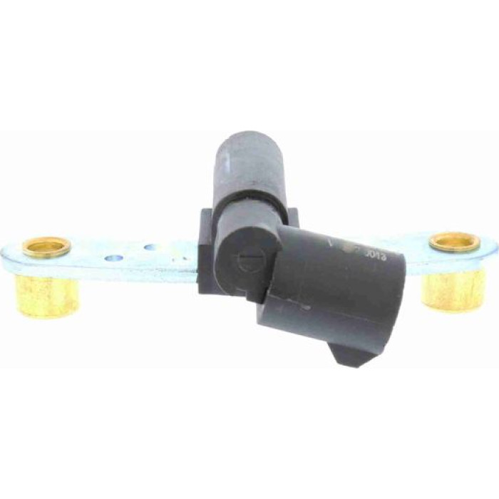 V46-72-0013 Vemo Kurbelwellensensor V46-72-0013 V46-72-0013 Vemo Kurbelwellensensor V46-72-0013