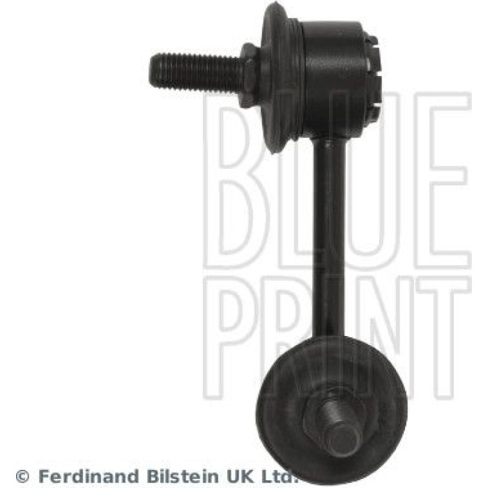 BluePrint Stabilisatorstange ADG08568 BluePrint Stabilisatorstange ADG08568
