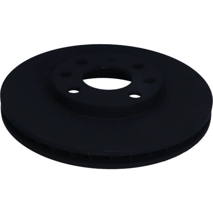 Quaro Bremsscheibe QD7138HC Quaro Bremsscheibe QD7138HC