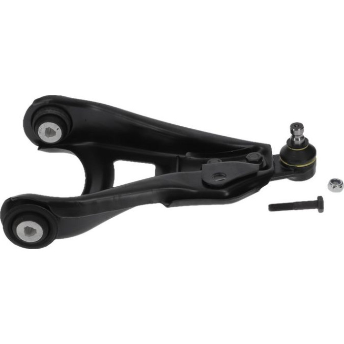 Monroe Fahrwerkslenker L25519 Monroe Fahrwerkslenker L25519