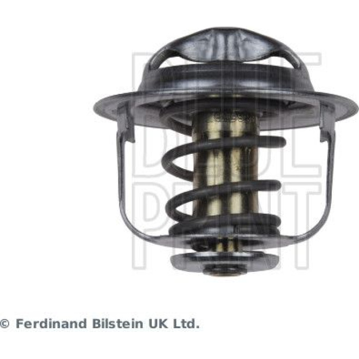 BluePrint Thermostat ADZ99208 BluePrint Thermostat ADZ99208