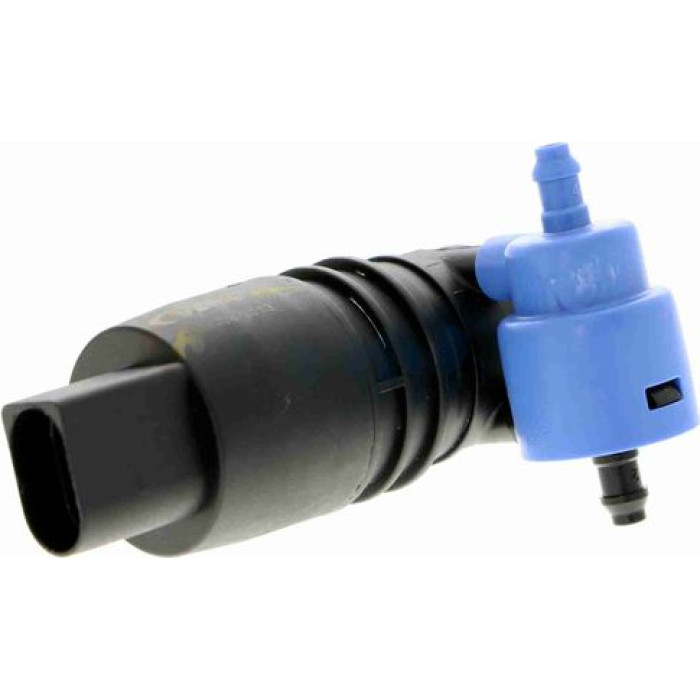 Vemo Waschpumpe für Scheinwerferreinigung V46-08-0013 Vemo Waschpumpe für Scheinwerferreinigung V46-08-0013