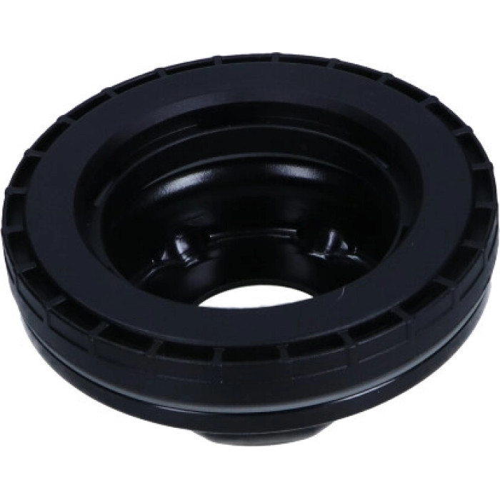 MAXGEAR Wälzlager für Domlager 72-4222 MAXGEAR Wälzlager für Domlager 72-4222