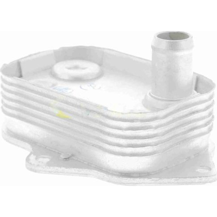 Vemo Motorölkühler V30-60-1339 Vemo Motorölkühler V30-60-1339