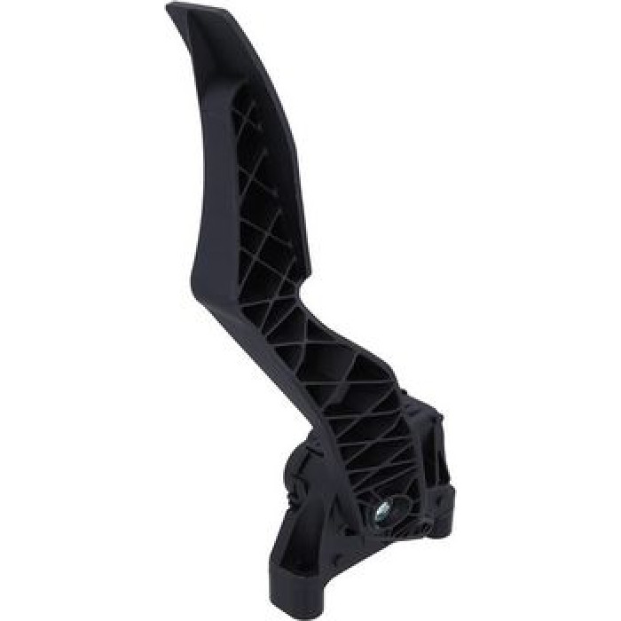 Kamoka Fahrpedal 4200017 Kamoka Fahrpedal 4200017