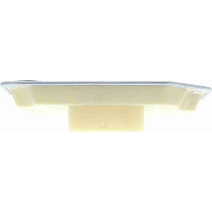 Vaico Automatikgetriebefilter V10-0421 Vaico Automatikgetriebefilter V10-0421