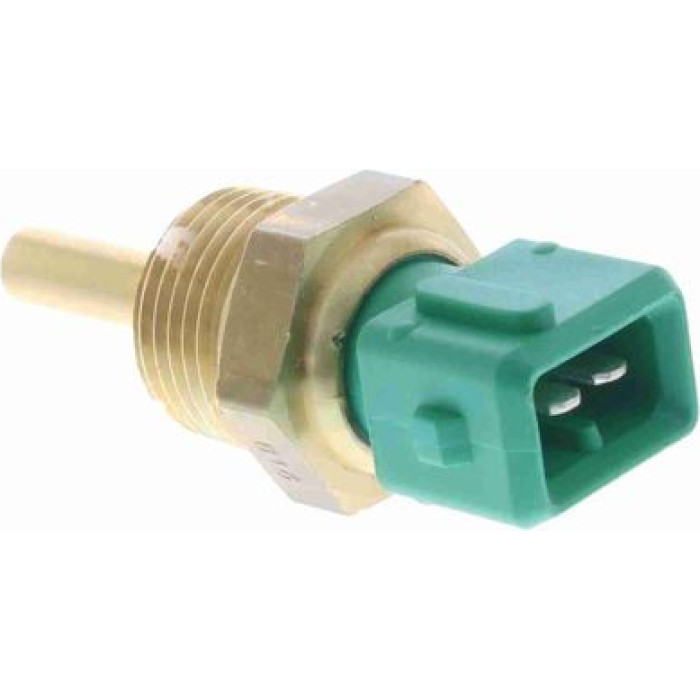 Vemo Kühlmitteltemperatursensor V55-72-0001 Vemo Kühlmitteltemperatursensor V55-72-0001