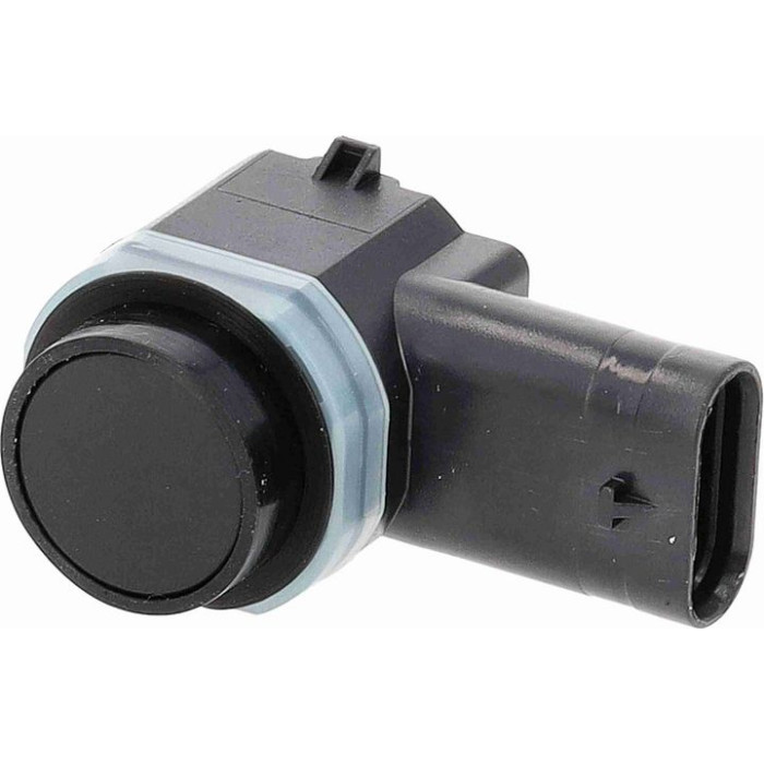 Vemo Parksensor V25-72-0096 Vemo Parksensor V25-72-0096