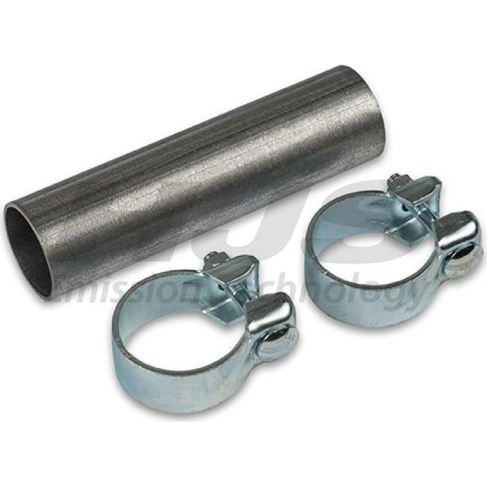 Rohrverbinder, Abgasanlage 82 14 1839 Rohrverbinder, Abgasanlage 82 14 1839