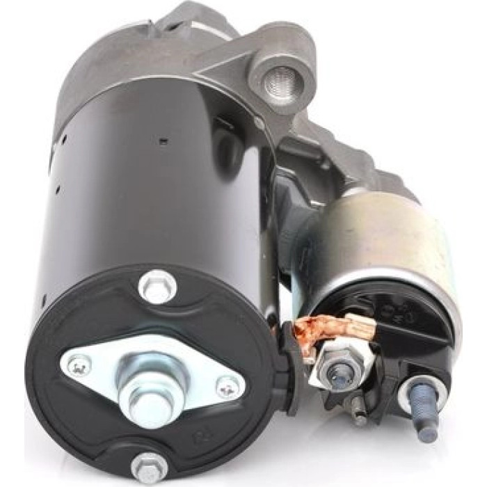 Bosch Starter 0 001 138 039 Bosch Starter 0 001 138 039