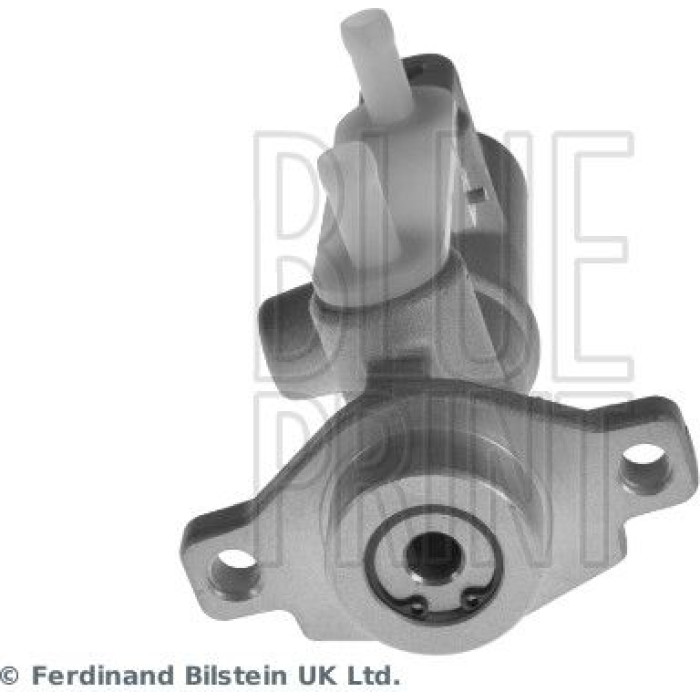 BluePrint Hauptbremszylinder ADC45119 BluePrint Hauptbremszylinder ADC45119