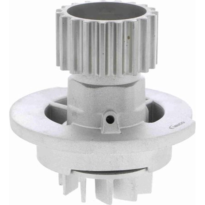 Vaico Wasserpumpe / Kühlmittelpumpe V51-50003 Vaico Wasserpumpe / Kühlmittelpumpe V51-50003