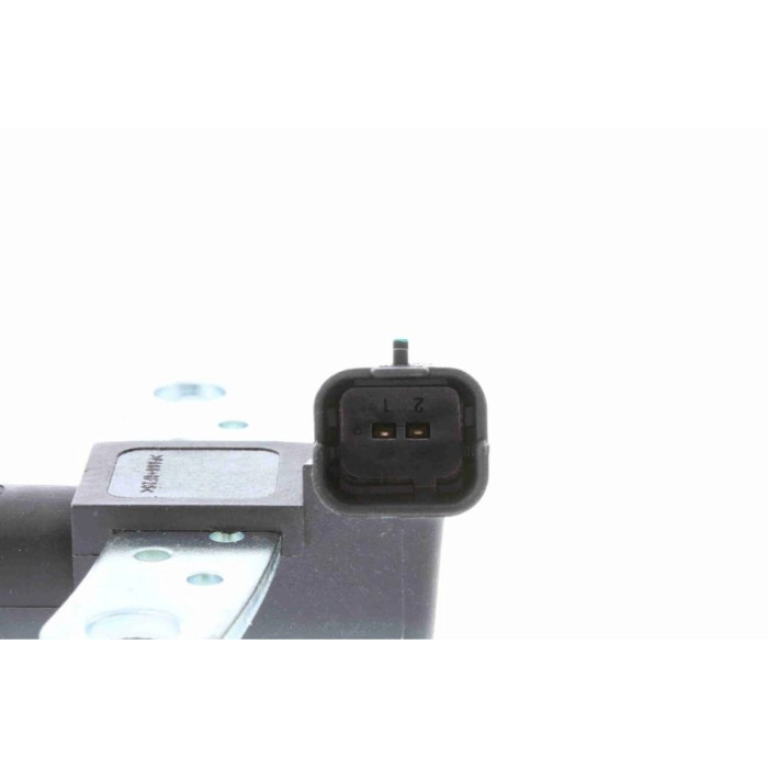 Vemo Kurbelwellensensor V46-72-0080 Vemo Kurbelwellensensor V46-72-0080