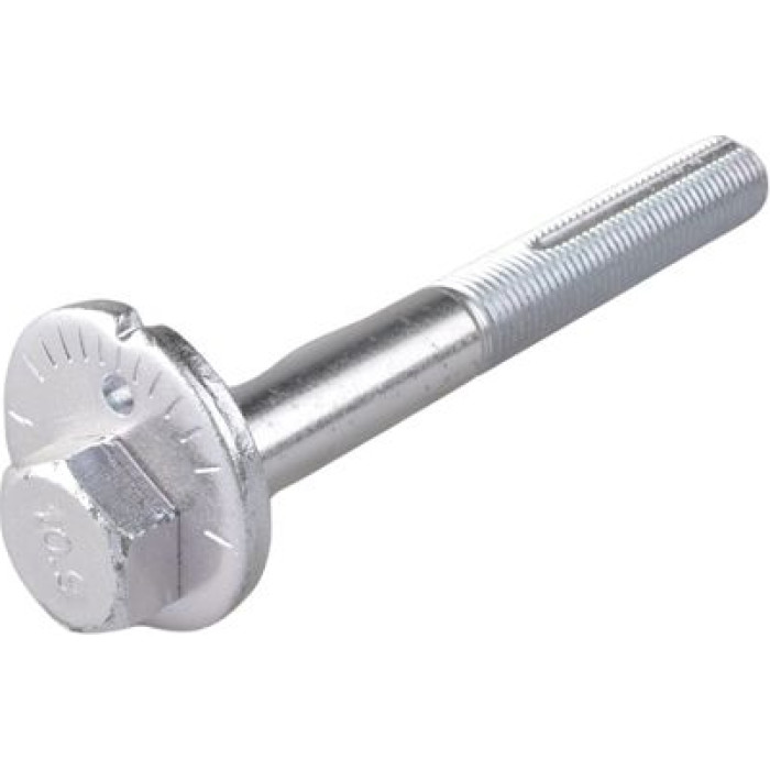 TEDGUM Sturzkorrekturschraube TED14765 TEDGUM Sturzkorrekturschraube TED14765