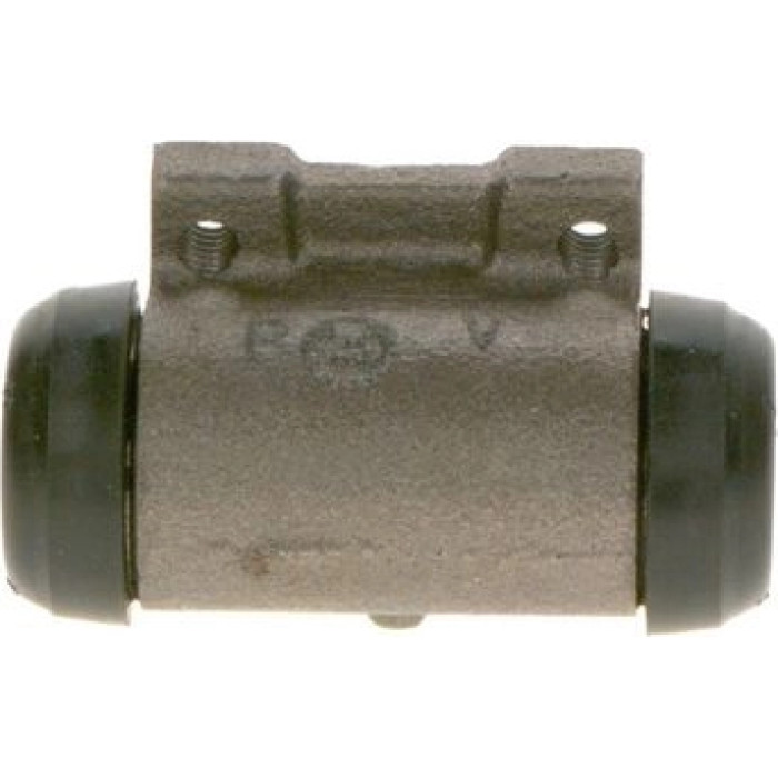 Bosch Radbremszylinder F 026 002 458 Bosch Radbremszylinder F 026 002 458