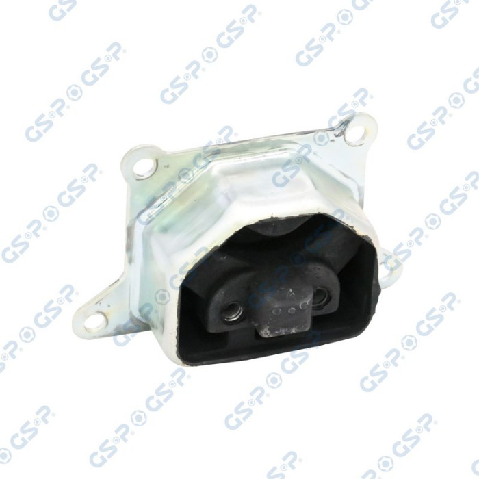 510879 GSP Lagerung, Motor 510879 510879 GSP Lagerung, Motor 510879