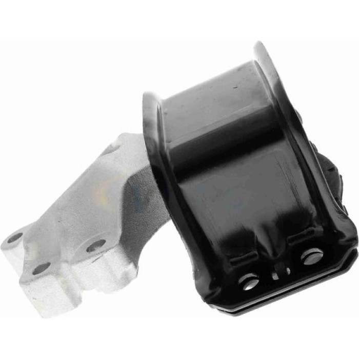 V22-0599 Vaico Motorlager V22-0599 V22-0599 Vaico Motorlager V22-0599