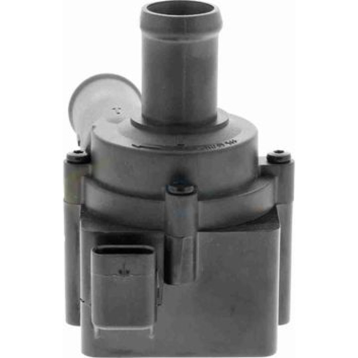 Vemo Zusatzwasserpumpe / Kühlmittelpumpe V10-16-0036 Vemo Zusatzwasserpumpe / Kühlmittelpumpe V10-16-0036
