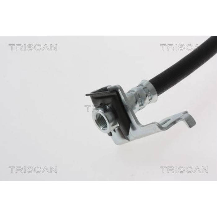 Bremsschlauch 815018115 Bremsschlauch 815018115