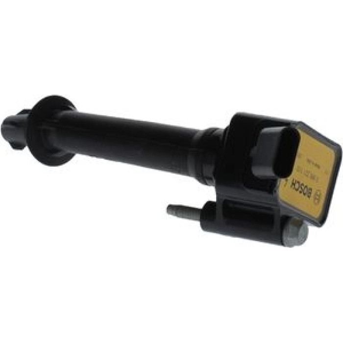 Bosch Zündspule 0 986 221 110 Bosch Zündspule 0 986 221 110