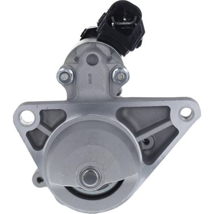 Valeo Anlasser 438373 Valeo Anlasser 438373