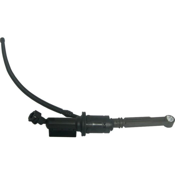 BREMBO Geberzylinder, Kupplung C 61 016