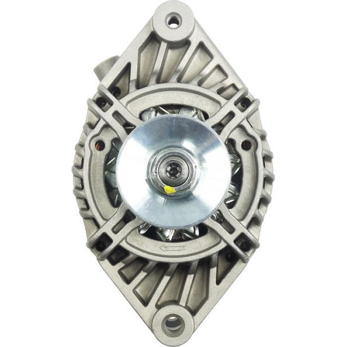 A6254(DENSO) AS-PL Lichtmaschine (Generator) A6254(DENSO) A6254(DENSO) AS-PL Lichtmaschine (Generator) A6254(DENSO)