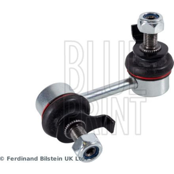 BluePrint Stabilisatorstange ADT38556 BluePrint Stabilisatorstange ADT38556