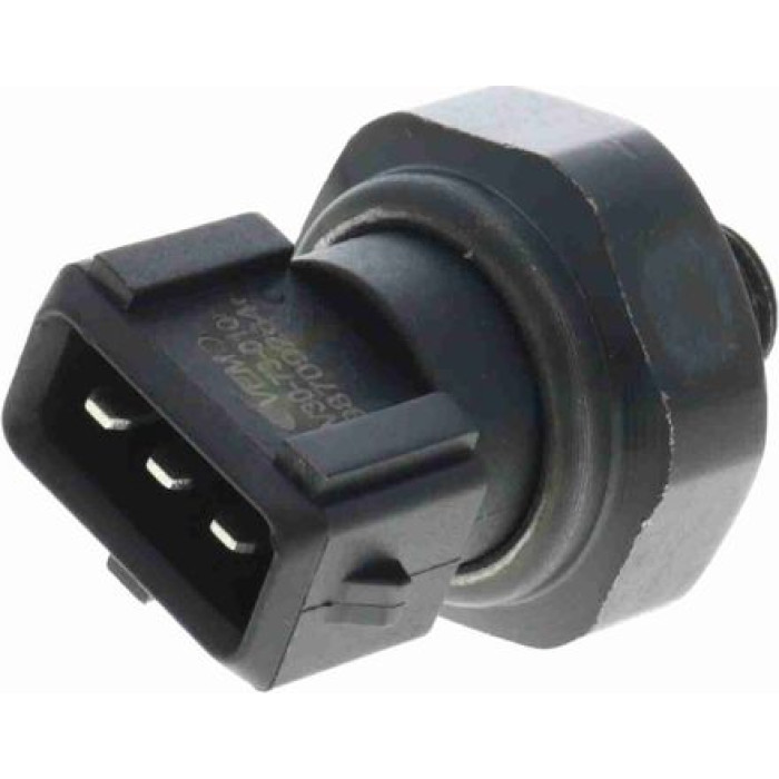 Vemo Druckschalter für Klimaanlage V30-73-0108 Vemo Druckschalter für Klimaanlage V30-73-0108