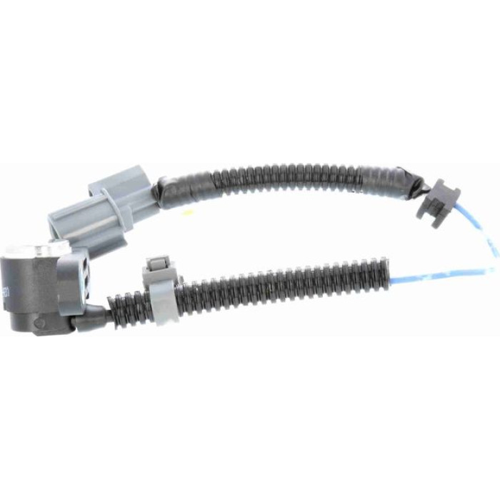 Vemo Kurbelwellensensor V26-72-0011 Vemo Kurbelwellensensor V26-72-0011