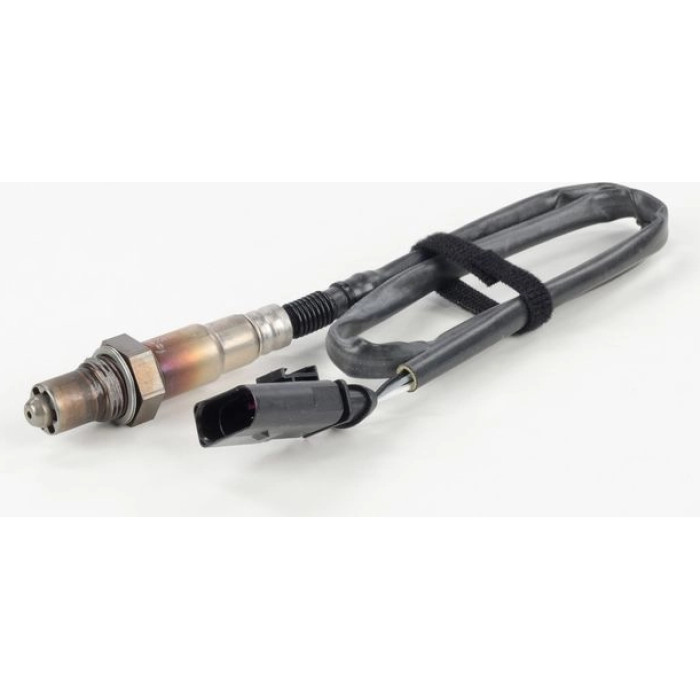 Bosch 17 162 066 Lambdasonde 0 258 006 741 Bosch 17 162 066 Lambdasonde 0 258 006 741