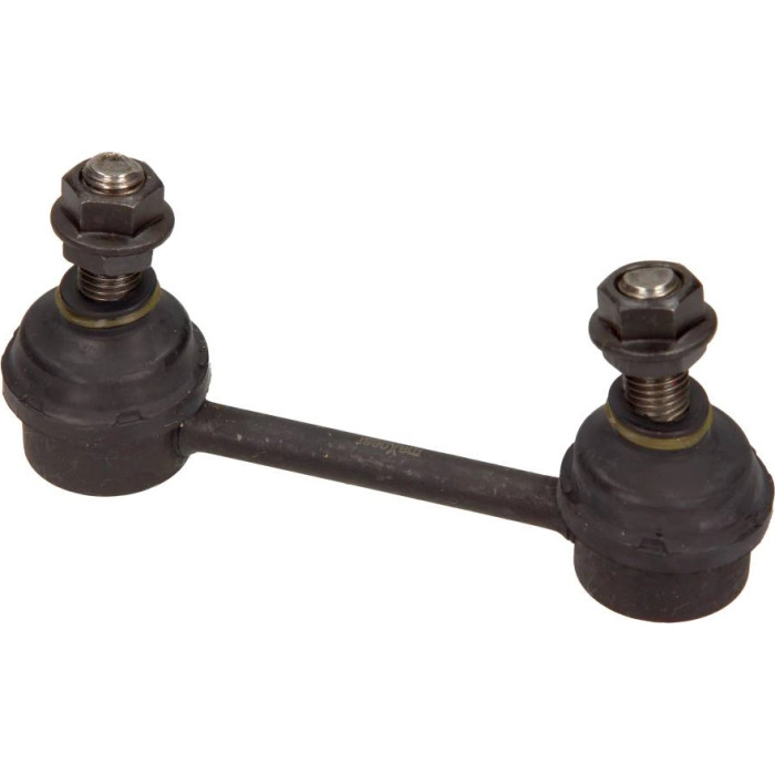 MAXGEAR Koppelstange MGZ-215036 Nissan Primera 02- links/rechts Siehe Katalog 72-3111 MAXGEAR Koppelstange MGZ-215036 Nissan Primera 02- links/rechts Siehe Katalog 72-3111