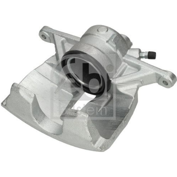febi Bremssattel 181665