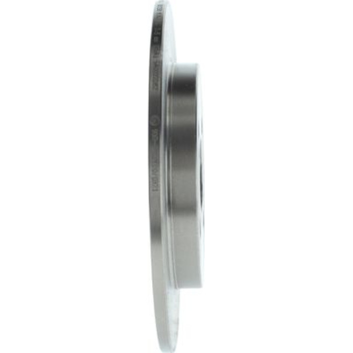 Bosch Bremsscheibe Hinterachse 0 986 479 420 Bosch Bremsscheibe Hinterachse 0 986 479 420