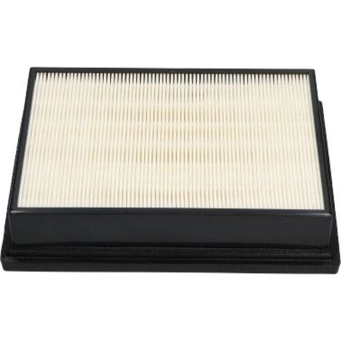 AMC Luftfilter PKW KA-1574 AMC Luftfilter PKW KA-1574