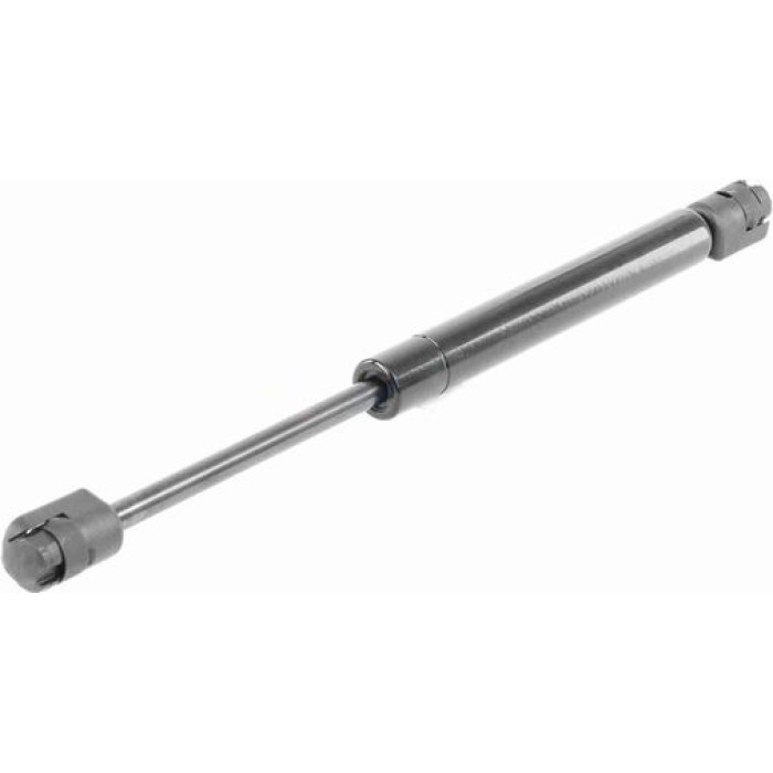 Vaico Gasdruckfeder für Heckklappe/Kofferraumdeckel V10-1948 Vaico Gasdruckfeder für Heckklappe/Kofferraumdeckel V10-1948