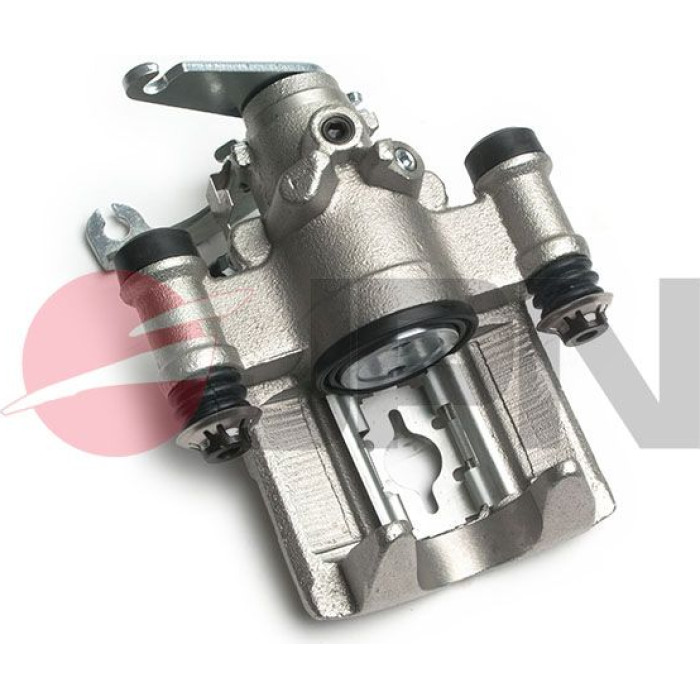 JPN Bremssattel 21H9165-JPN