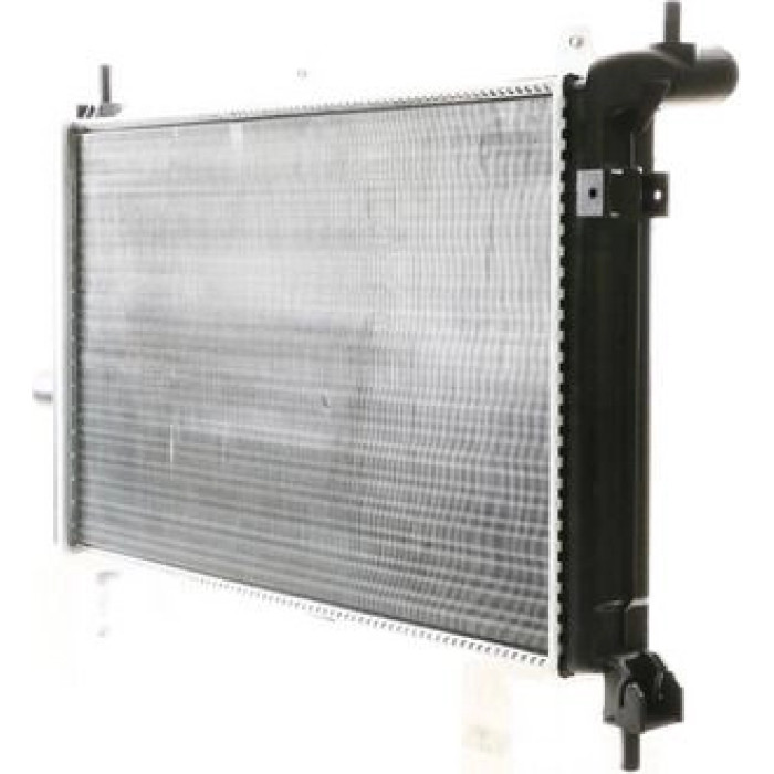 MAHLE Kühler, Motorkühlung CR 267 000S MAHLE Kühler, Motorkühlung CR 267 000S