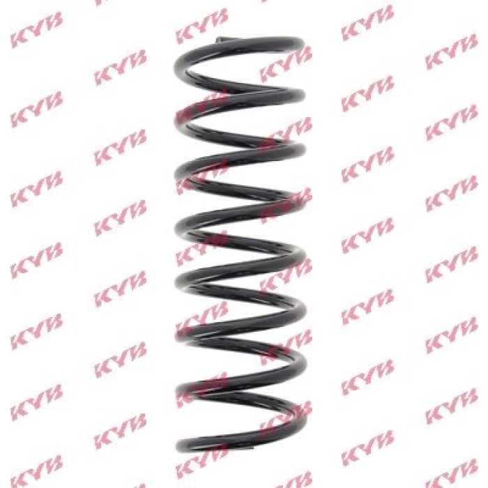 RA6412 KYB Fahrwerksfeder Mazda T. 5 1.8/2.0 03/05 RA6412 KYB Fahrwerksfeder Mazda T. 5 1.8/2.0 03/05
