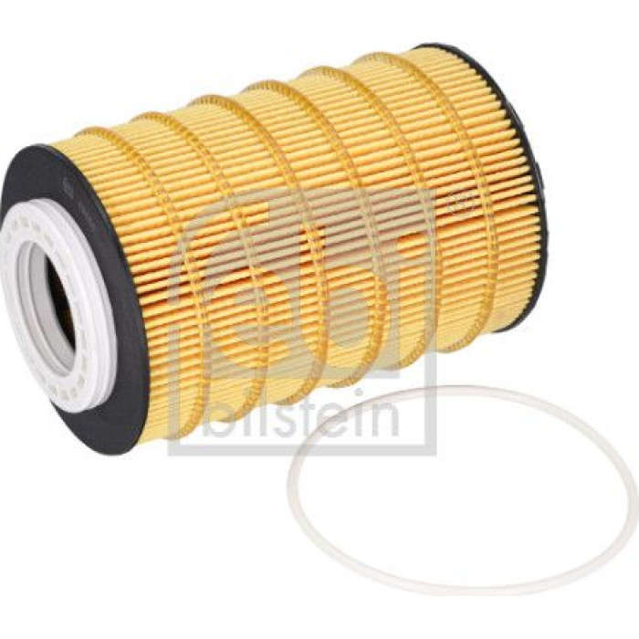 febi Ölfilter 49868 febi Ölfilter 49868