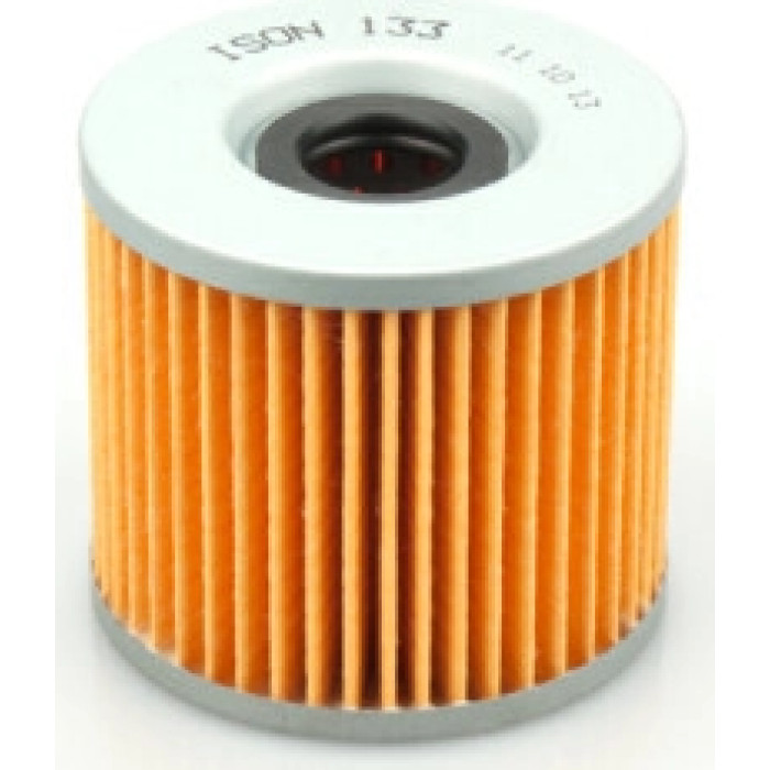 MAXGEAR ISON 133 Motorölfilter. Suzuki Gs/Gsx MAXGEAR ISON 133 Motorölfilter. Suzuki Gs/Gsx