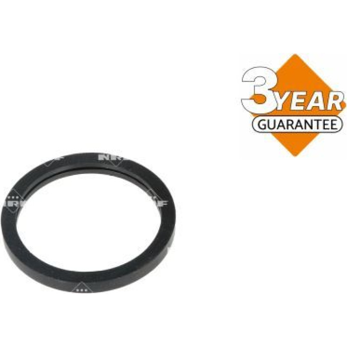 NRF Kühlmittelthermostat 725126 NRF Kühlmittelthermostat 725126