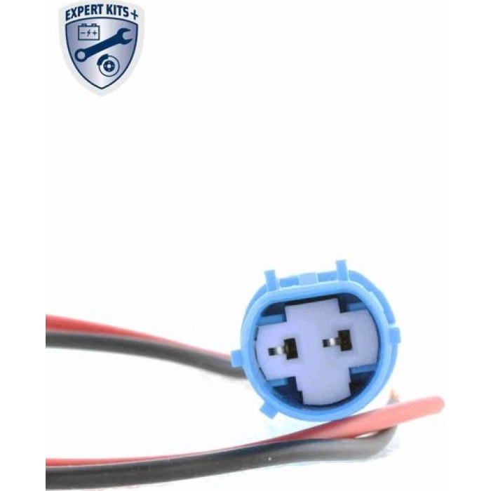 V46-72-0076 Vemo Kurbelwellensensor V46-72-0076 V46-72-0076 Vemo Kurbelwellensensor V46-72-0076
