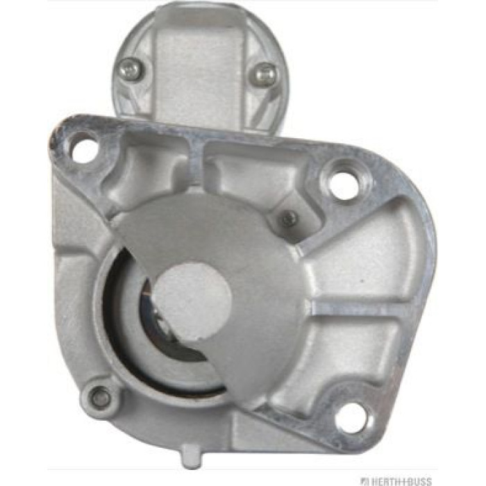 Herth+Buss Elparts Anlasser 42455876 Herth+Buss Elparts Anlasser 42455876