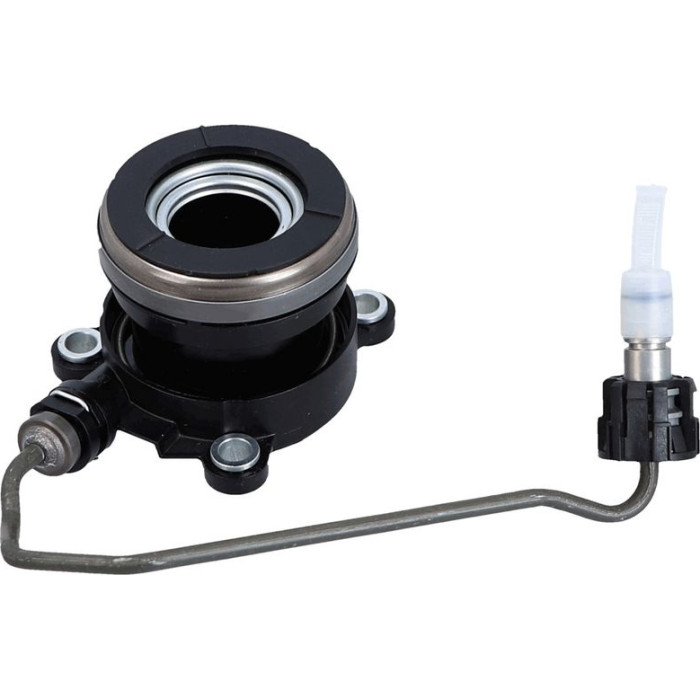 Sachs Kupplungszentralausrücker 3182 654 232 Sachs Kupplungszentralausrücker 3182 654 232