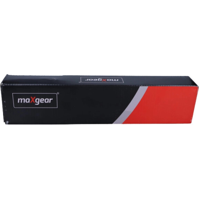 MAXGEAR Gelenk - Lenkung MGZ-302020 BMW E46 rechts 69-0145 MAXGEAR Gelenk - Lenkung MGZ-302020 BMW E46 rechts 69-0145