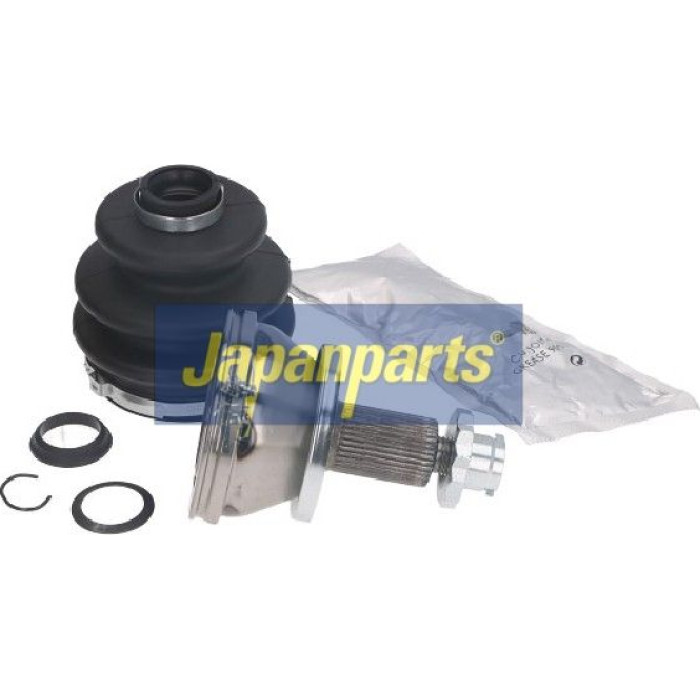 Japanparts Kardankreuz GI-0020