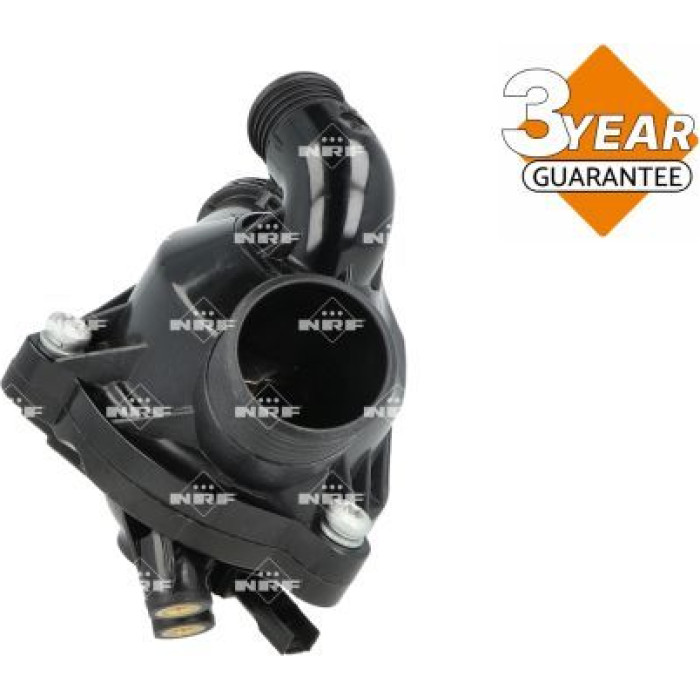 NRF Thermostat 725004 NRF Thermostat 725004