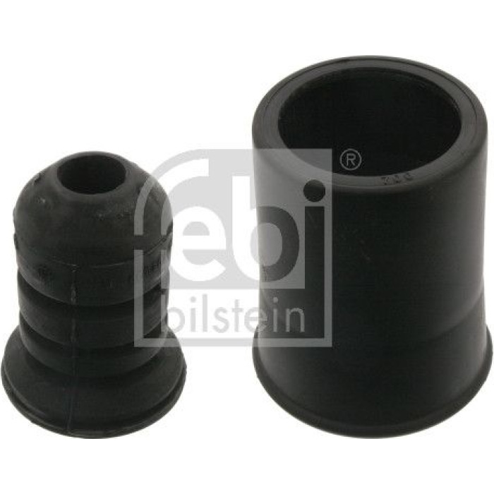 FEBI BILSTEIN Schutzsatz Stoßdämpfer 03332 FEBI BILSTEIN Schutzsatz Stoßdämpfer 03332